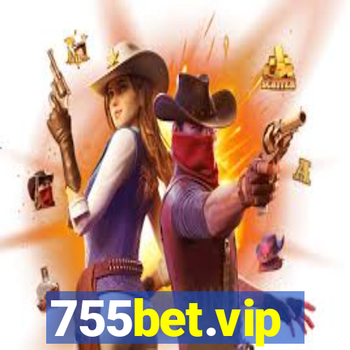 755bet.vip