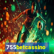 755betcassino