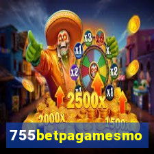 755betpagamesmo