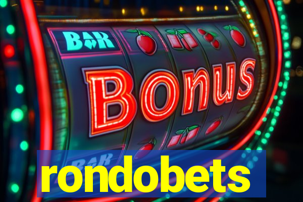 rondobets