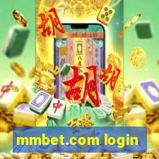 mmbet.com login