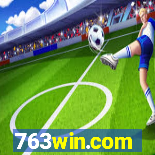 763win.com