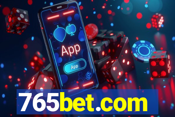 765bet.com