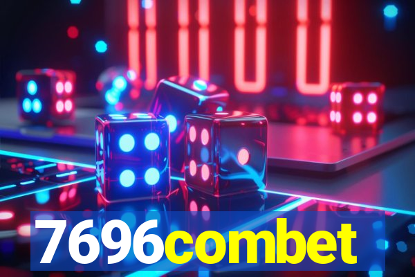 7696combet