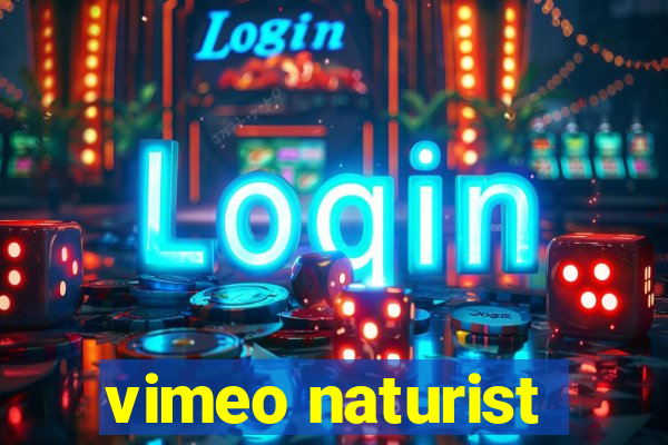 vimeo naturist