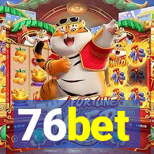 76bet