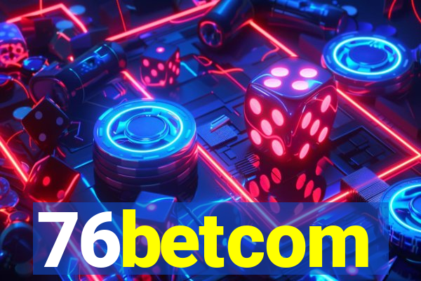 76betcom