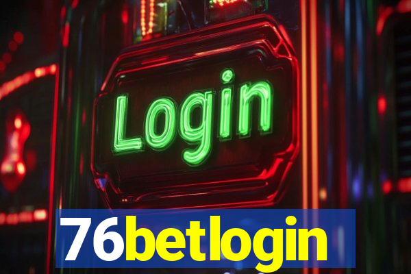 76betlogin