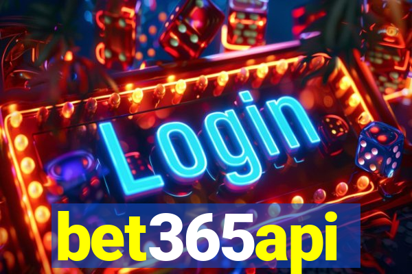 bet365api