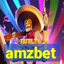 amzbet