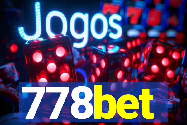 778bet