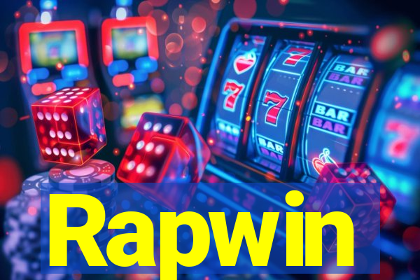 Rapwin