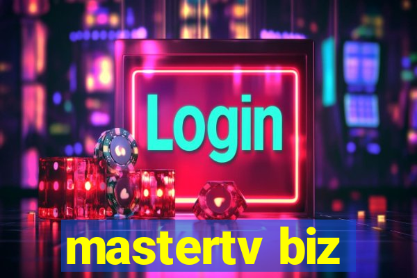 mastertv biz