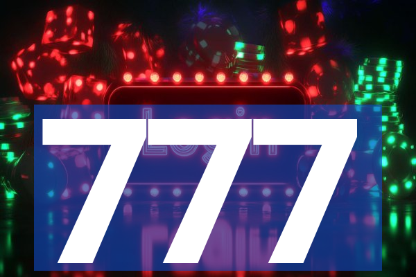 777-drums777.com