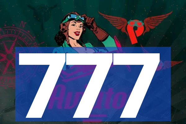 777-eq777.cc