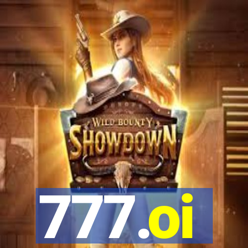 777.oi