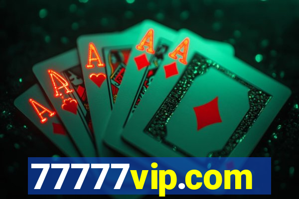 77777vip.com