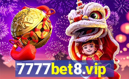 7777bet8.vip