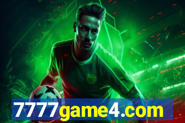 7777game4.com