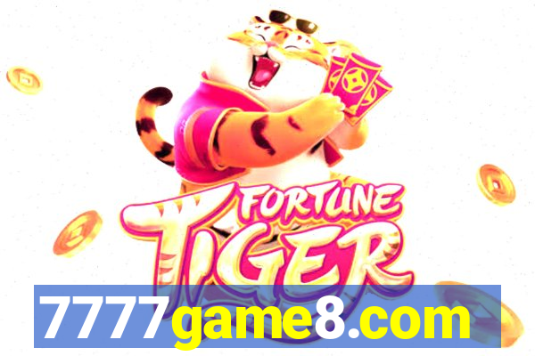 7777game8.com