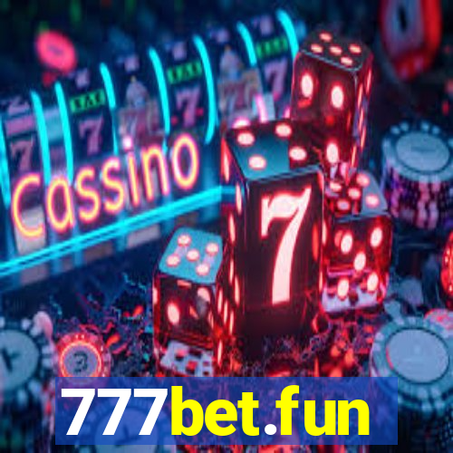 777bet.fun