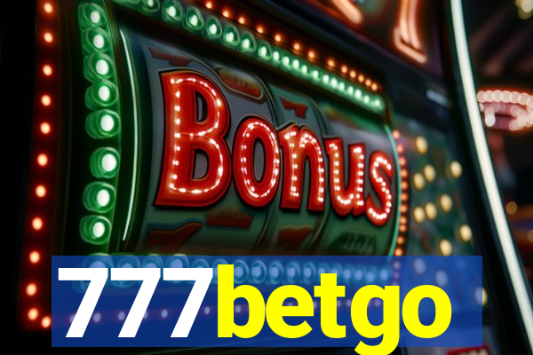 777betgo