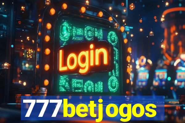 777betjogos