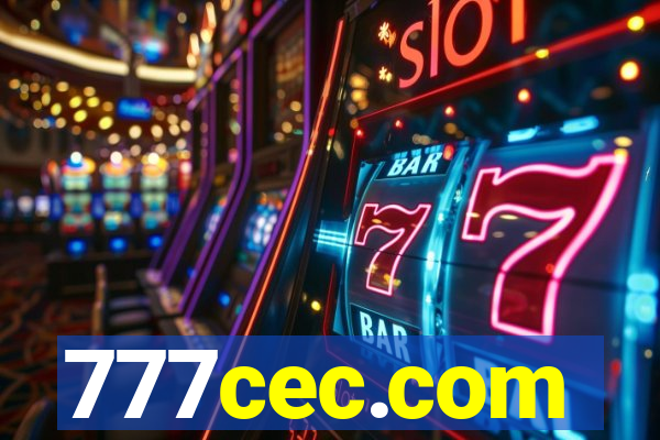 777cec.com