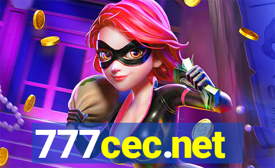 777cec.net