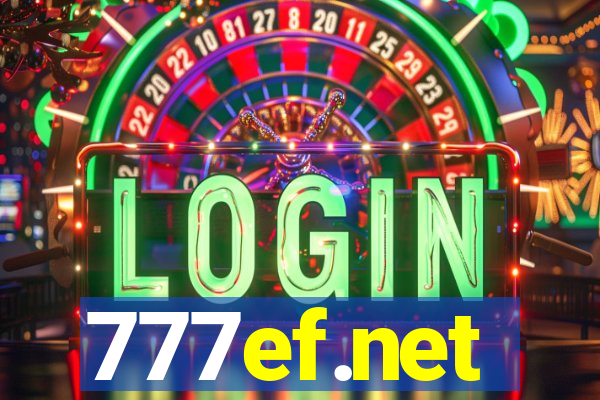 777ef.net