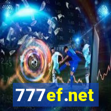 777ef.net