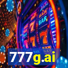 777g.ai