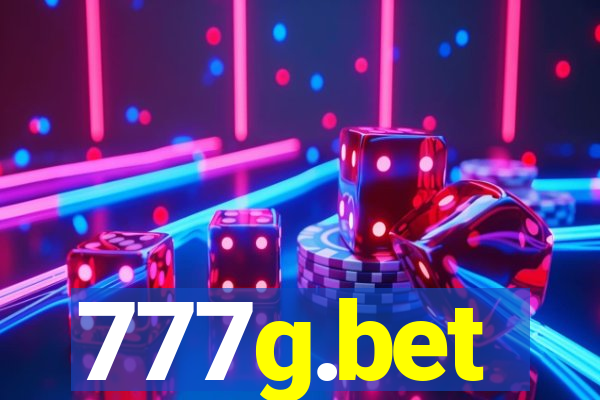 777g.bet