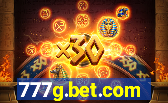 777g.bet.com