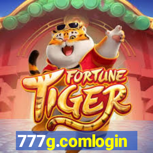 777g.comlogin