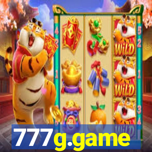 777g.game