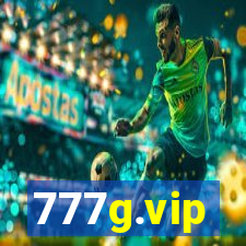 777g.vip