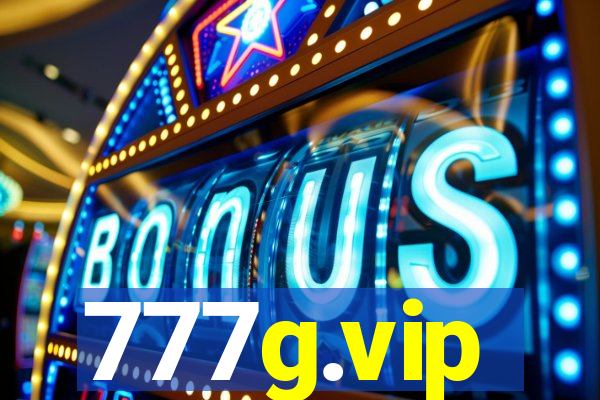 777g.vip