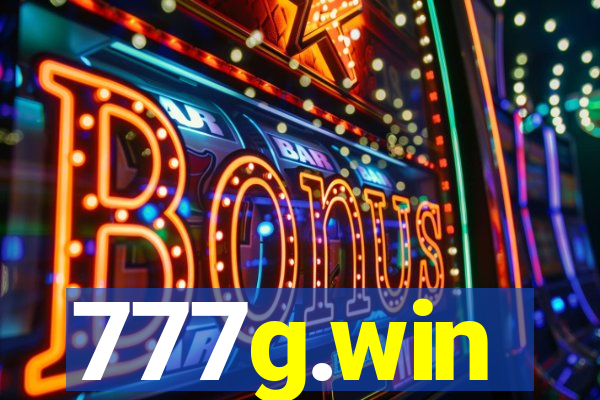 777g.win