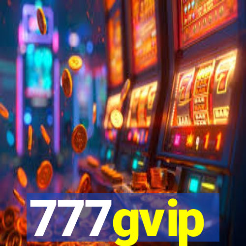 777gvip