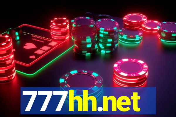 777hh.net