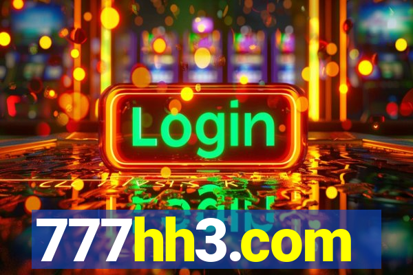 777hh3.com