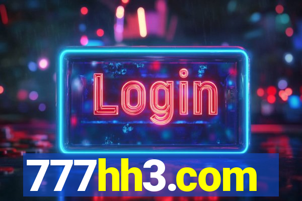 777hh3.com