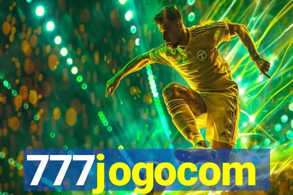 777jogocom