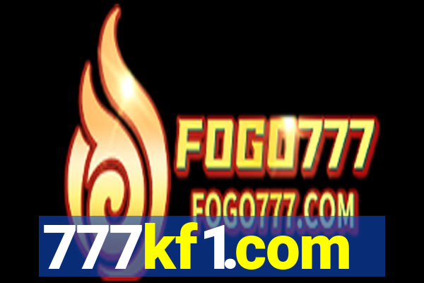 777kf1.com