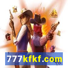 777kfkf.com