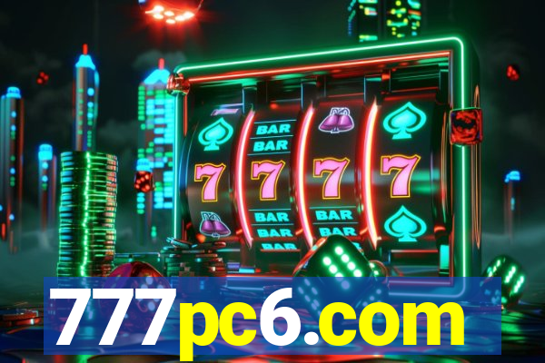 777pc6.com