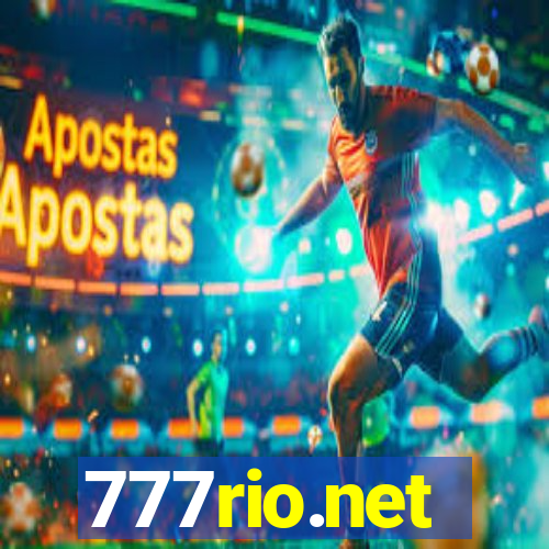 777rio.net