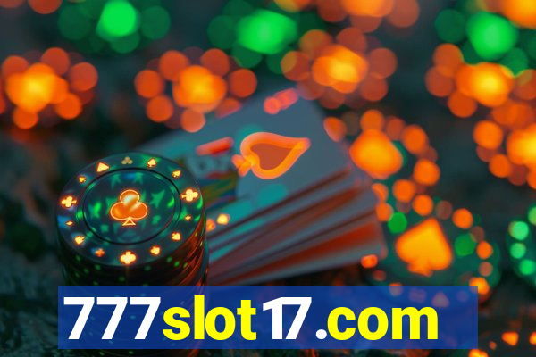 777slot17.com