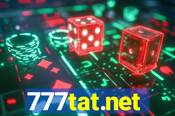 777tat.net